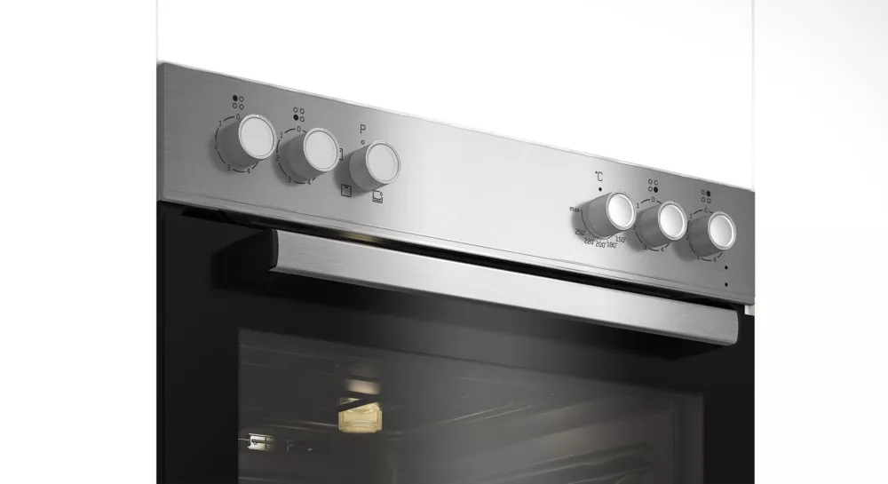 Beko-EB-Herdset-BBUC12020X-1588225_4-details - Hauslieblinge