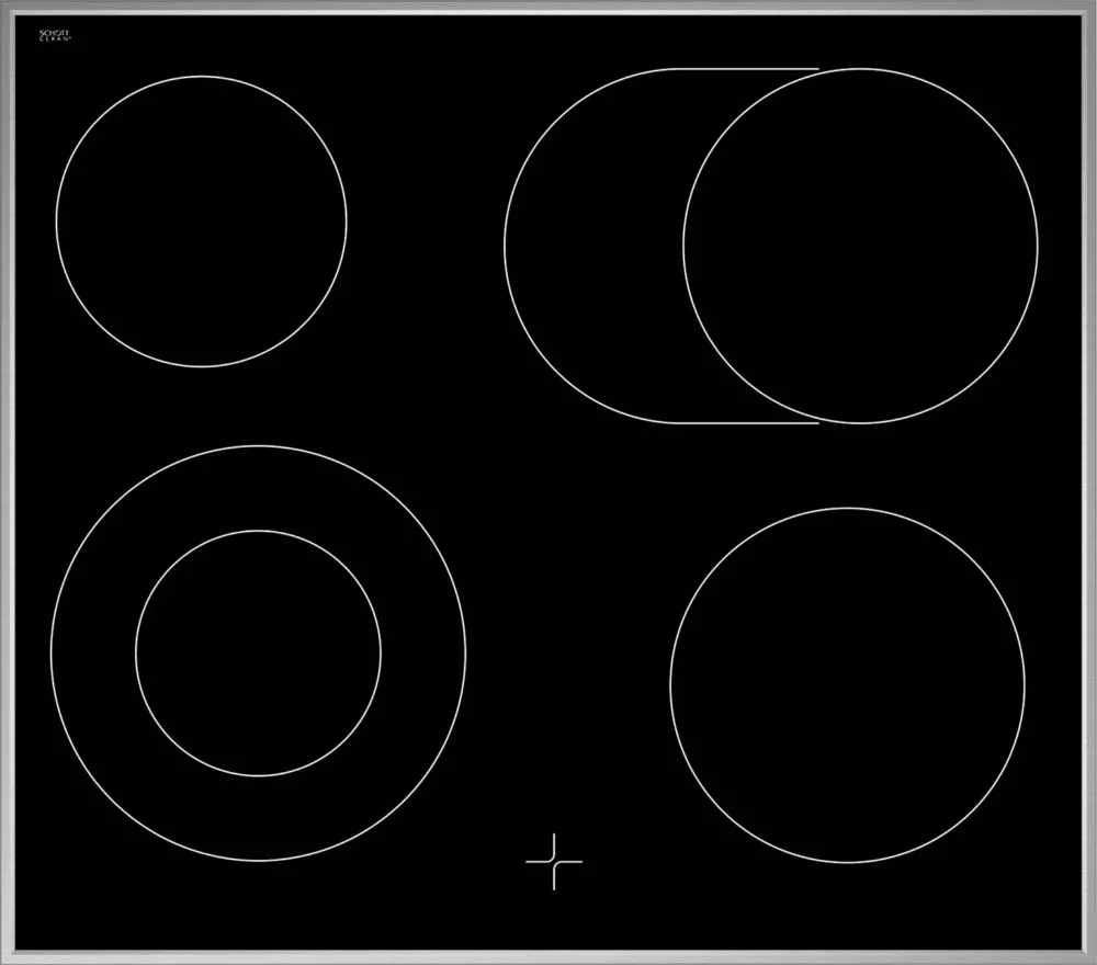 Beko-EB-Herdset-BBUE12020X-1723959_1-details - Hauslieblinge
