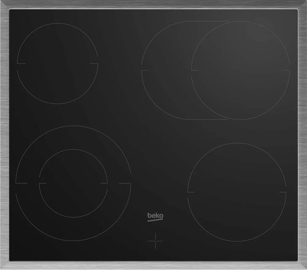 Beko-EB-Herdset-BBUM12322X-1620359_1-details - Hauslieblinge
