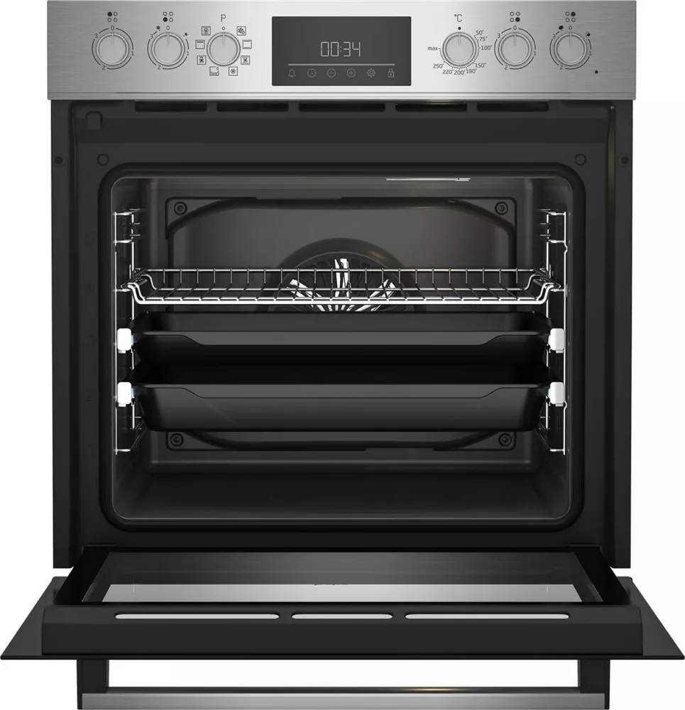 Beko-EB-Herdset-BBUM12322X-1620359_2-details - Hauslieblinge