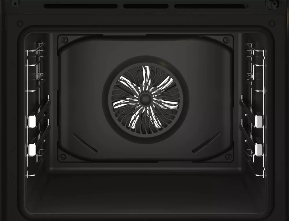 Beko-EB-Herdset-BBUM12322X-1620359_3-details - Hauslieblinge