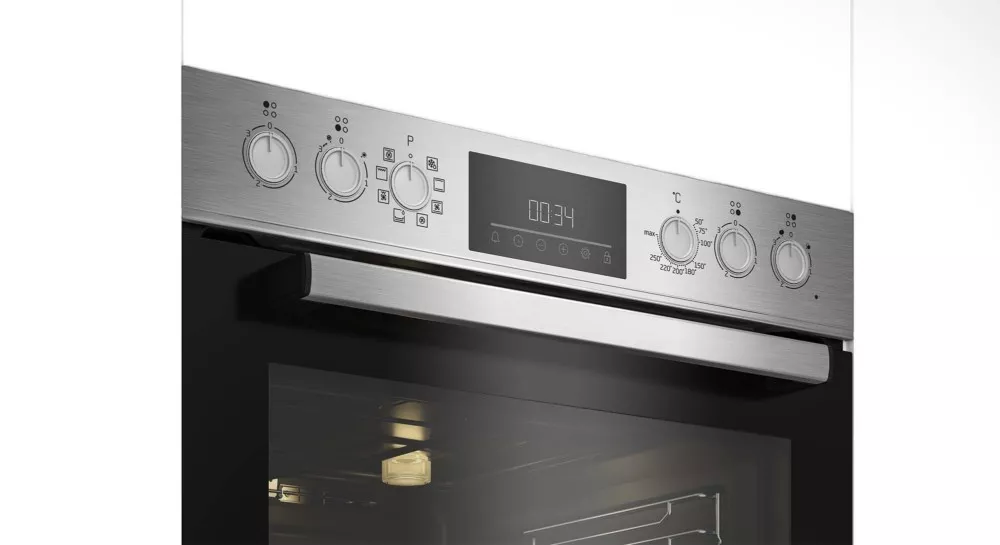 Beko-EB-Herdset-BBUM12322X-1620359_4-details - Hauslieblinge