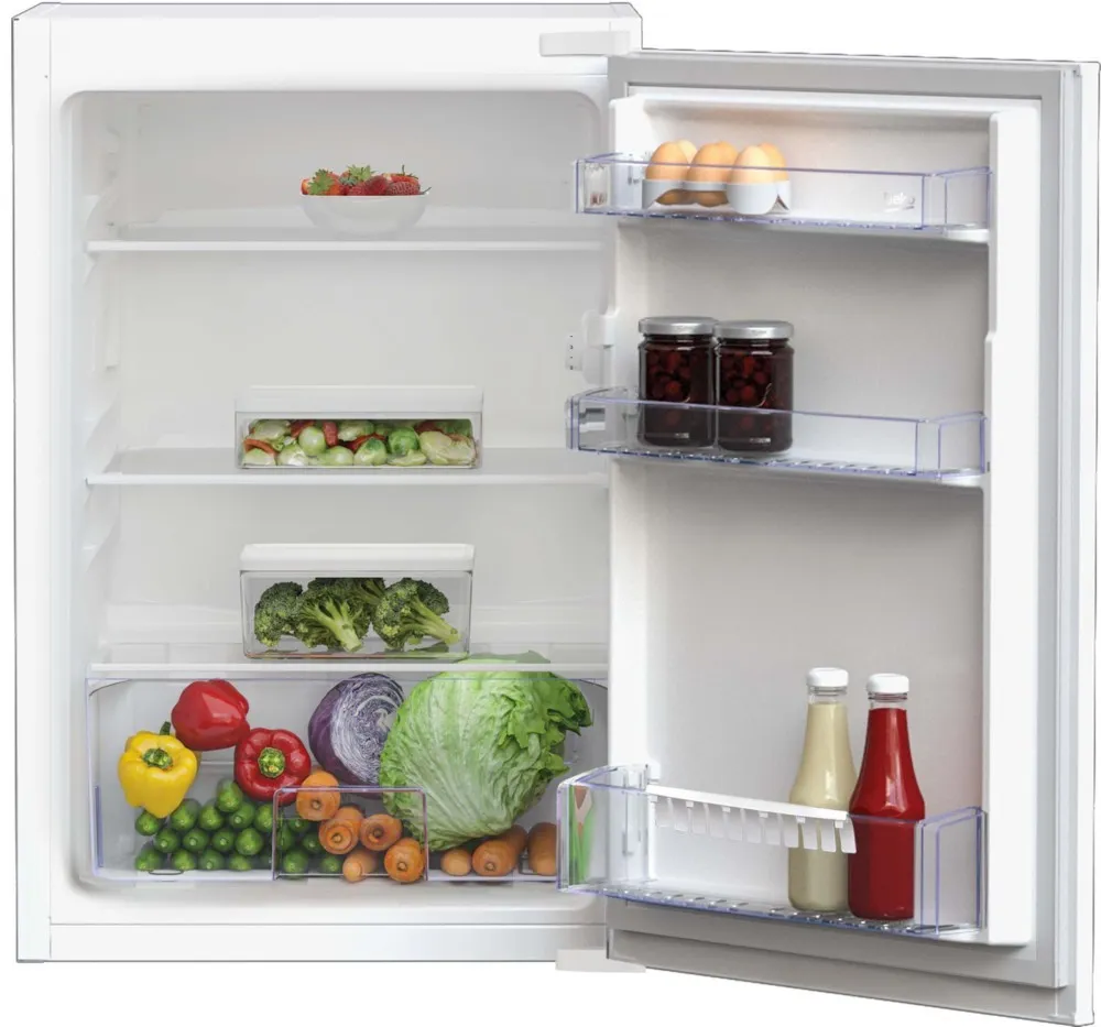 Beko EB-Kühlgerät B1804FN