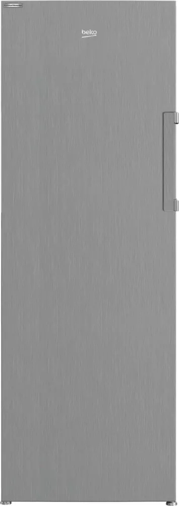 Beko-GefriergerA-EUR-t-RFNE290T45XPN-1499270_2-details - Hauslieblinge