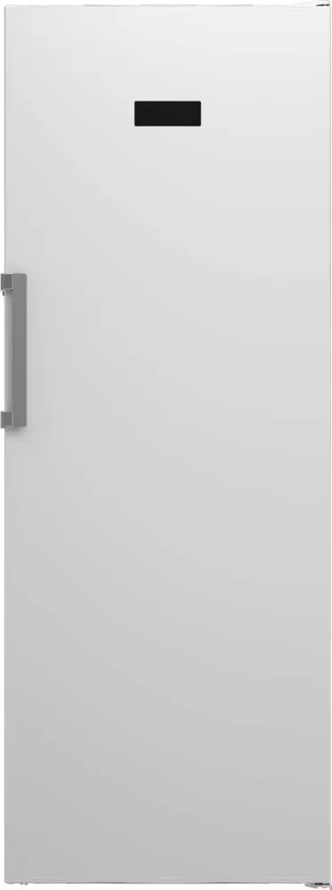 Beko Gefriergerät RFNE448E45W