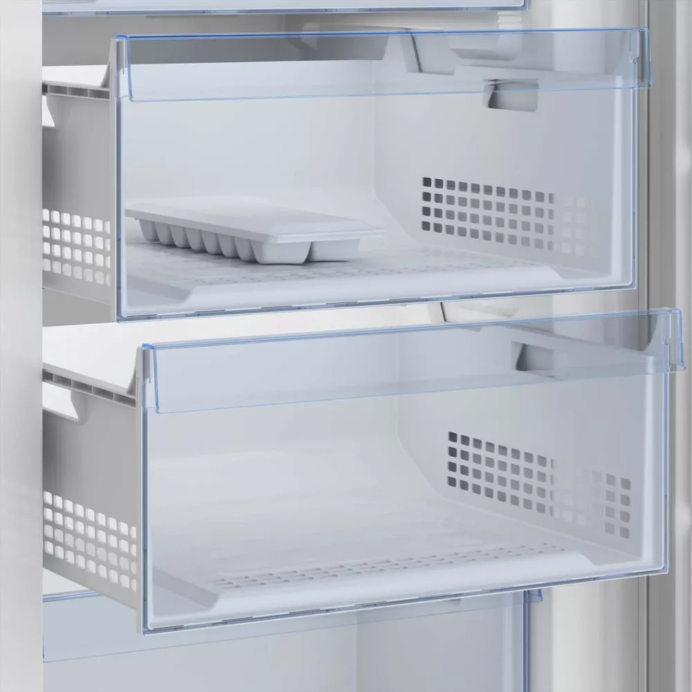 Beko-GefriergerA-EUR-t-RFNE448E45W-1513395_4-details - Hauslieblinge
