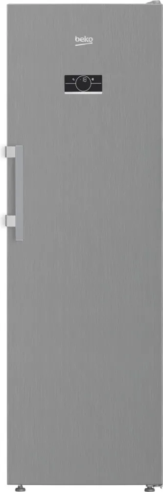 Beko Gefrierschrank B7RFNE315XP - Hauslieblinge Beko Gefrierschrank B7RFNE315XP