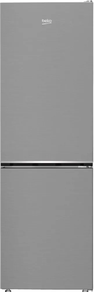 Beko Kühl/Gefrierkombi B1RCNE364XB
