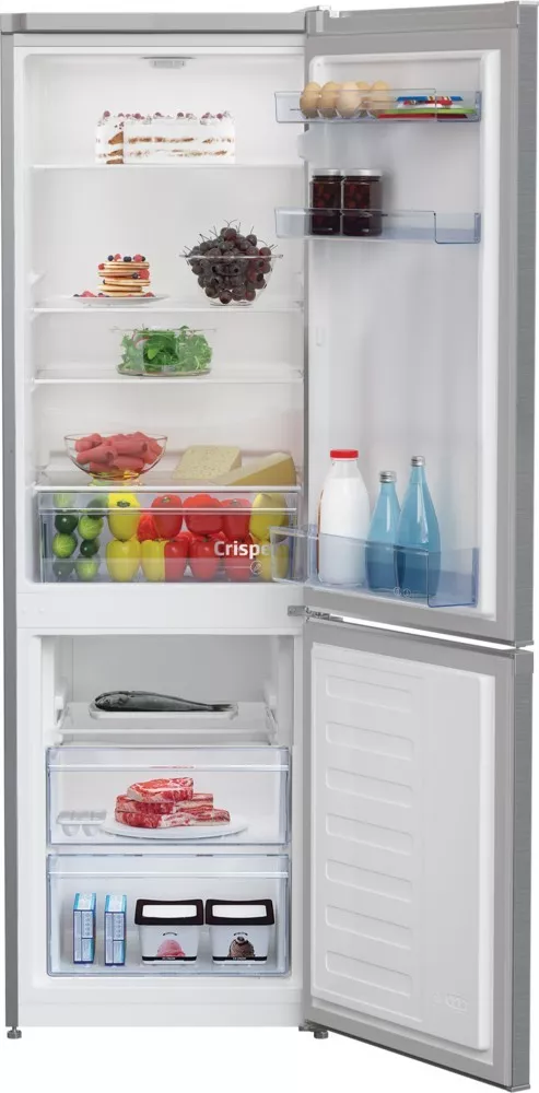 Beko-KAOEhl-Gefrierkombi-RCSA270K40SN-1887784_1-details - Hauslieblinge