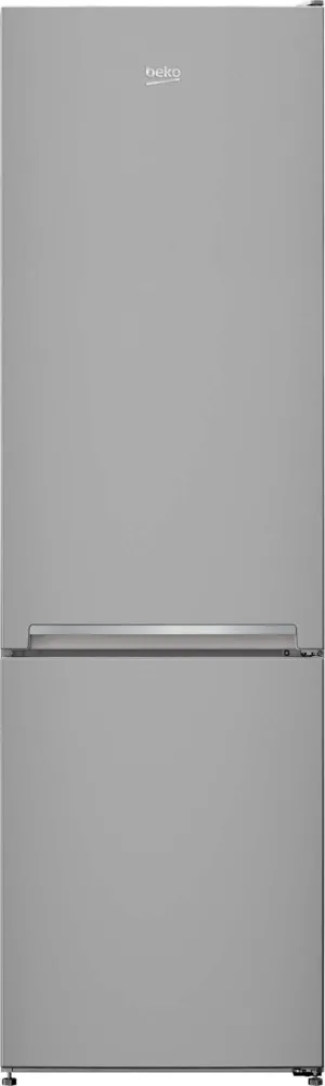 Beko Kühl/Gefrierkombi RCSA300K40SN #20030