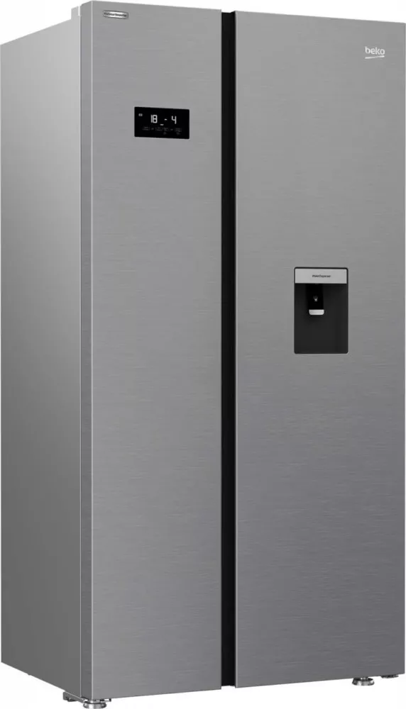 Beko-KAOEhl-Gefrierkombi-SbS-GN163241XBN-1585738_2-details - Hauslieblinge