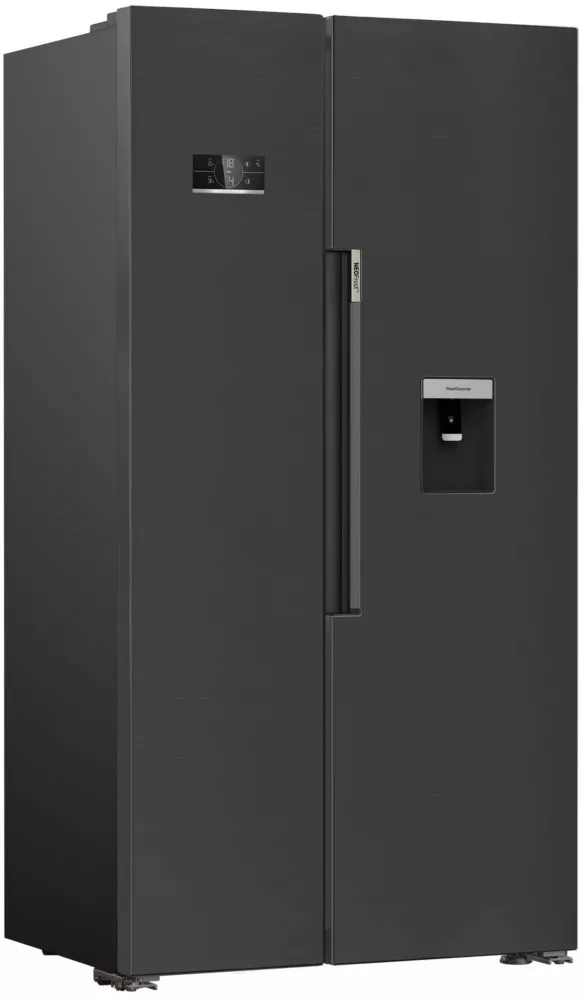 Beko-KAOEhl-Gefrierkombi-SbS-GN163241XBRN-1585739_4-details - Hauslieblinge