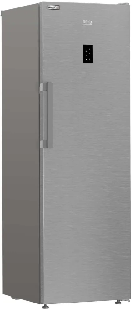 Beko Kühlgerät B3RMLNE444HXB