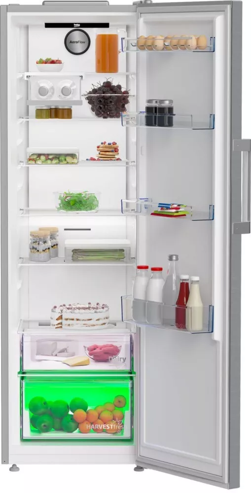 Beko-KAOEhlgerA-EUR-t-B3RMLNE444HXB-1709269_2-details - Hauslieblinge