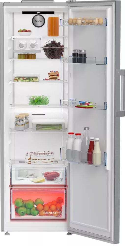 Beko-KAOEhlgerA-EUR-t-B3RMLNE444HXB-1709269_3-details - Hauslieblinge