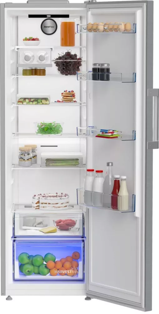 Beko-KAOEhlgerA-EUR-t-B3RMLNE444HXB-1709269_4-details - Hauslieblinge