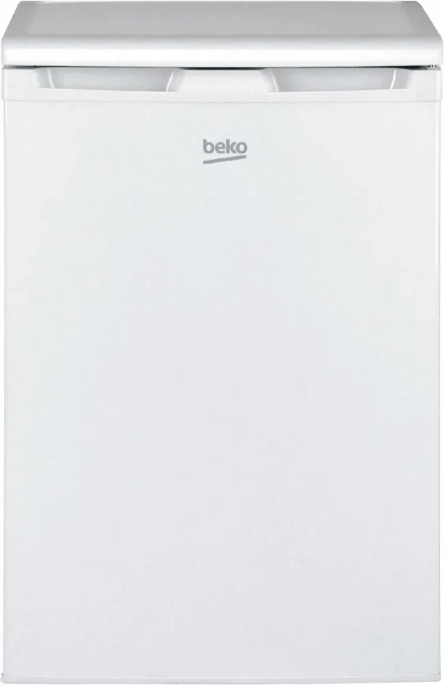 Beko Kühlgerät TSE1284N