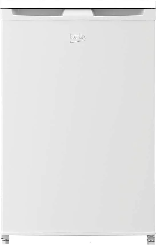 Beko-KAOEhlgerA-EUR-t-TSE1424N-1479930_2-details - Hauslieblinge