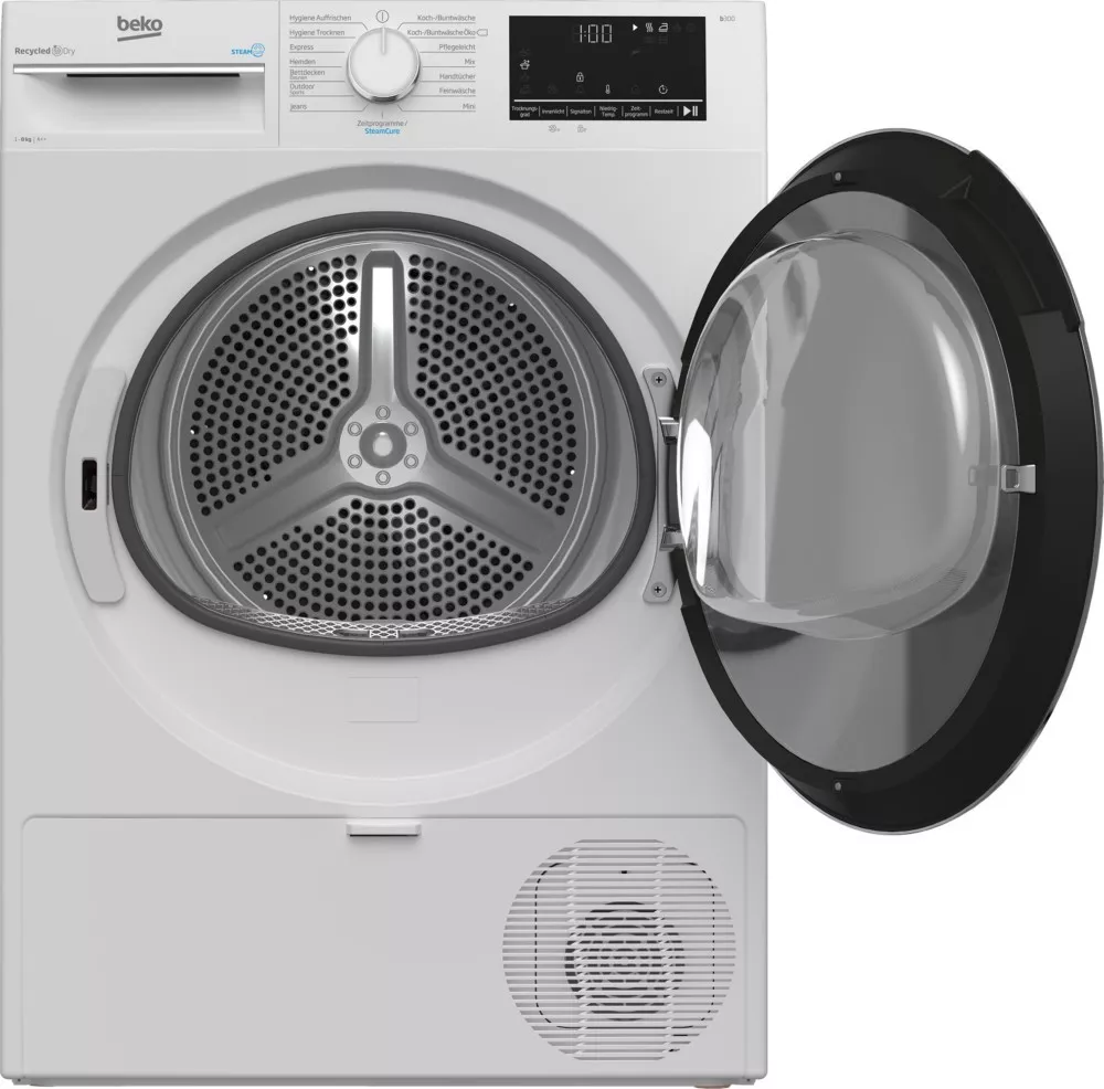 Beko-WA-EUR-rmepumpentrockner-B3T42239-1709263_1-details - Hauslieblinge