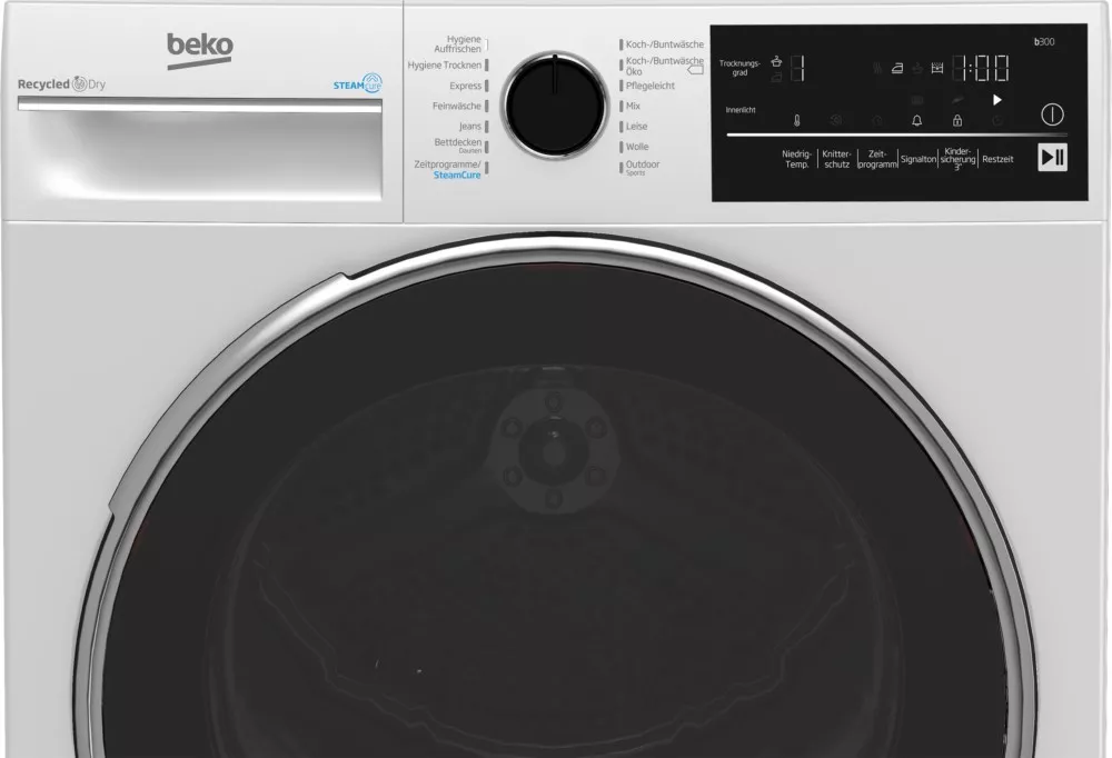Beko-WA-EUR-rmepumpentrockner-B3T42240S-1709264_4-details - Hauslieblinge
