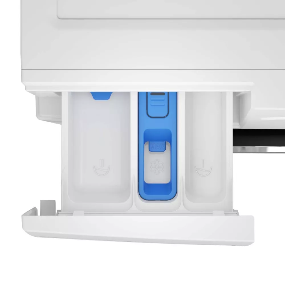 Beko-Waschautomat-m-XL-TAOEr-B3WFU57413W1-1713822_4-details - Hauslieblinge