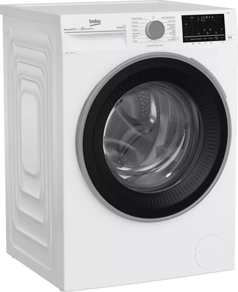 Beko-Waschautomat-m-XL-TAOEr-B3WFU58415W1-1781118_1-details - Hauslieblinge