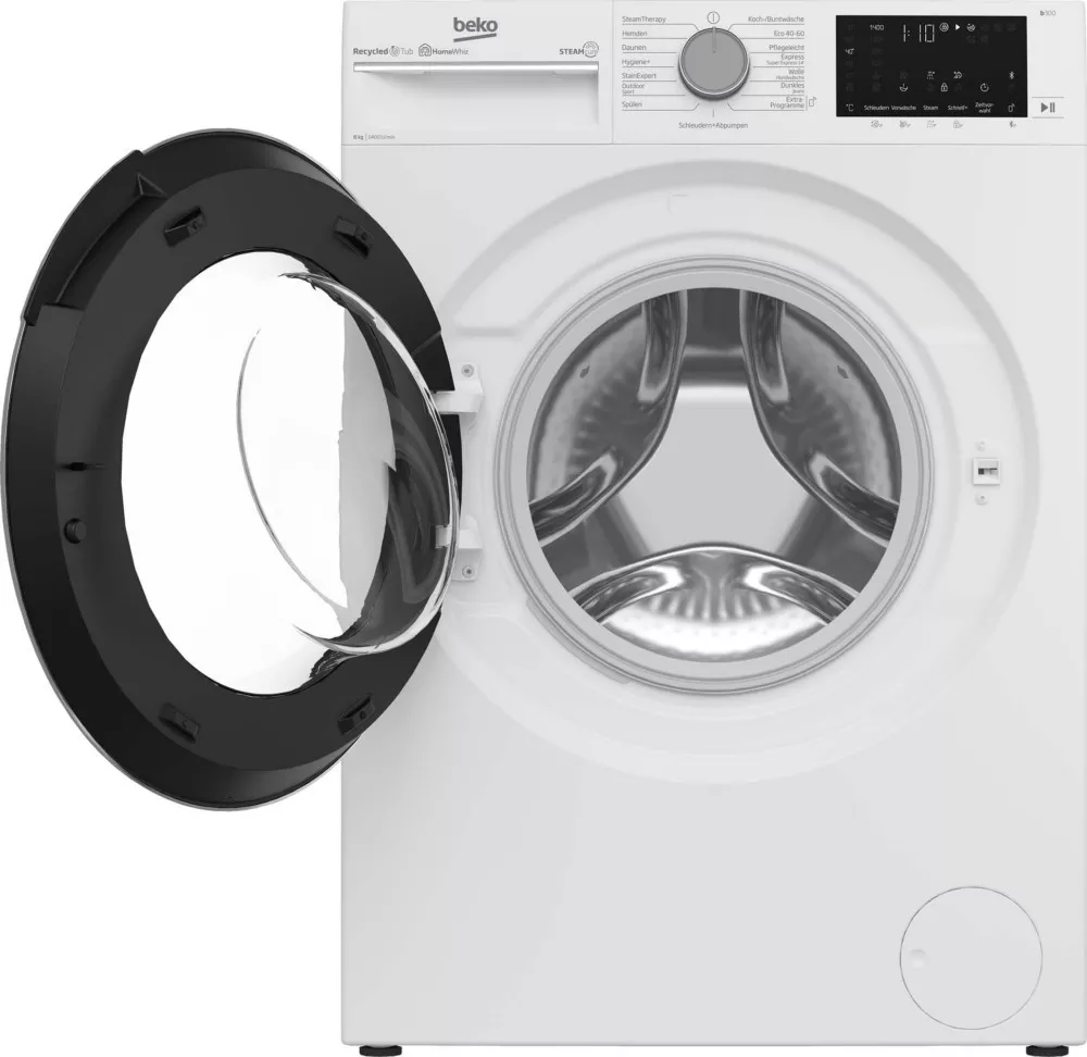 Beko-Waschautomat-m-XL-TAOEr-B3WFU58415W1-1781118_2-details - Hauslieblinge