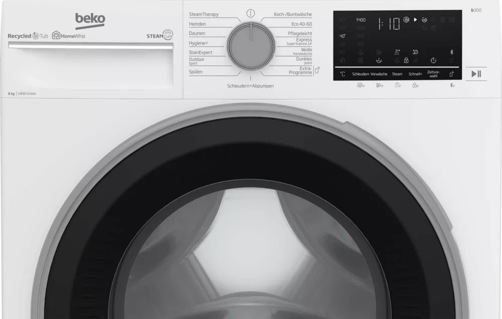 Beko-Waschautomat-m-XL-TAOEr-B3WFU58415W1-1781118_3-details - Hauslieblinge