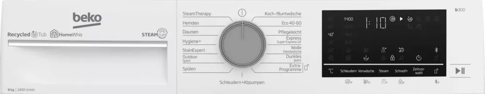 Beko-Waschautomat-m-XL-TAOEr-B3WFU58415W1-1781118_4-details - Hauslieblinge
