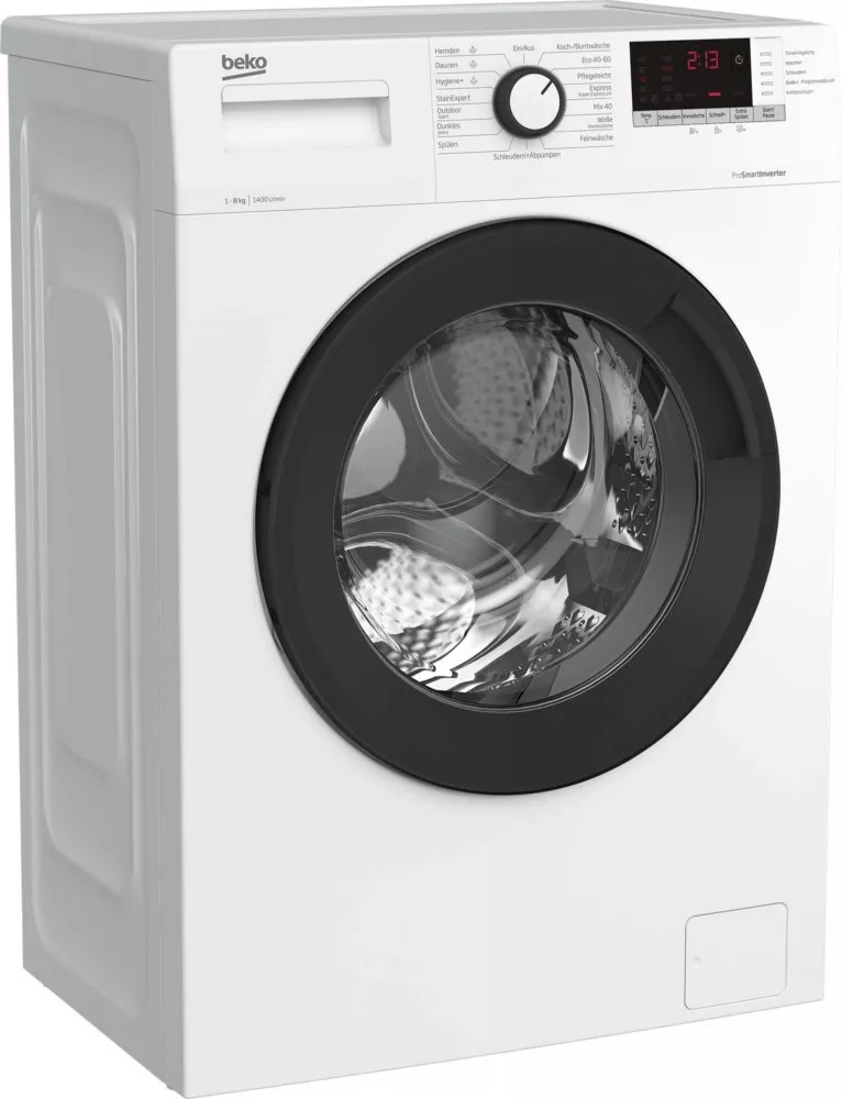 Beko-Waschautomat-m-XL-TAOEr-WLM81434NPSA-1710739_2-details - Hauslieblinge