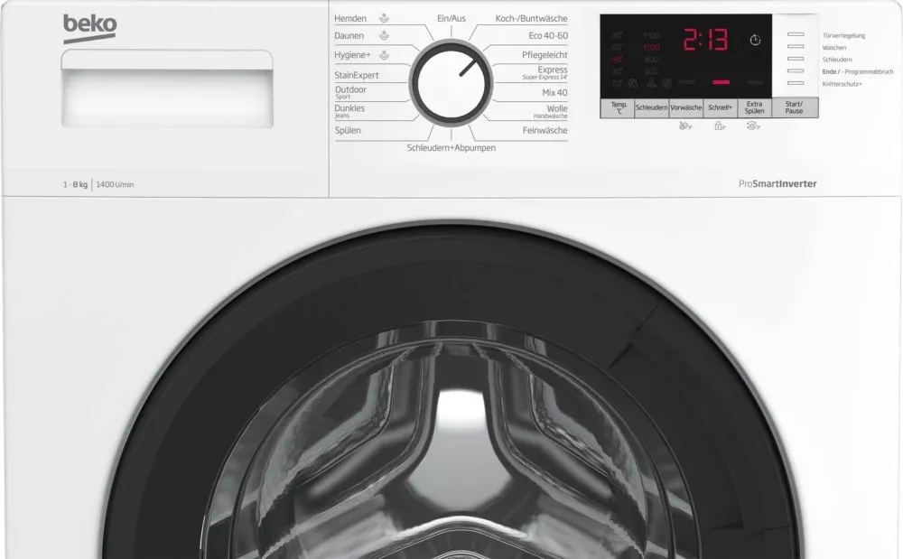 Beko-Waschautomat-m-XL-TAOEr-WLM81434NPSA-1710739_3-details - Hauslieblinge