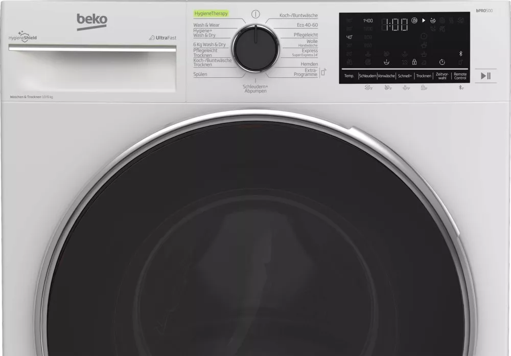 Beko-Waschtrockner-B3DFT510442W-1709262_3-details - Hauslieblinge