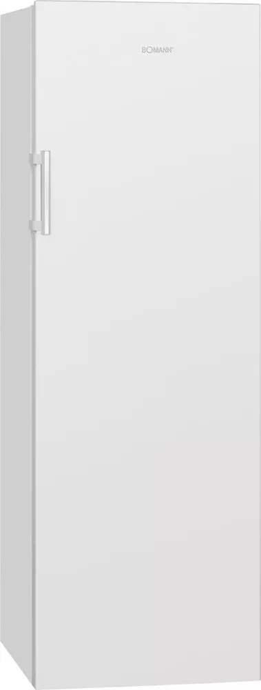 Bomann-DA-GefriergerA-EUR-t-GS-7326-1-ws-1650110_2-details - Hauslieblinge