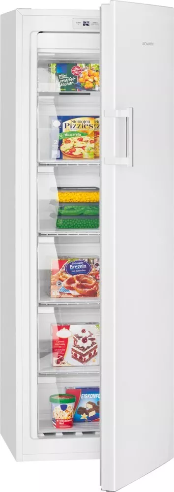 Bomann-DA-GefriergerA-EUR-t-GS-7326-1-ws-1650110_3-details - Hauslieblinge