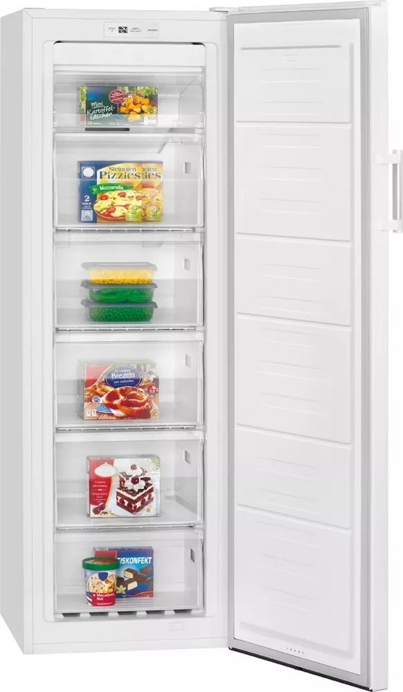 Bomann-DA-GefriergerA-EUR-t-GS-7326-1-ws-1650110_4-details - Hauslieblinge