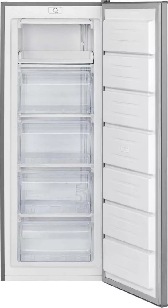 Bomann-DA-GefriergerA-EUR-t-GS-7340-ix-look-1650122_4-details - Hauslieblinge