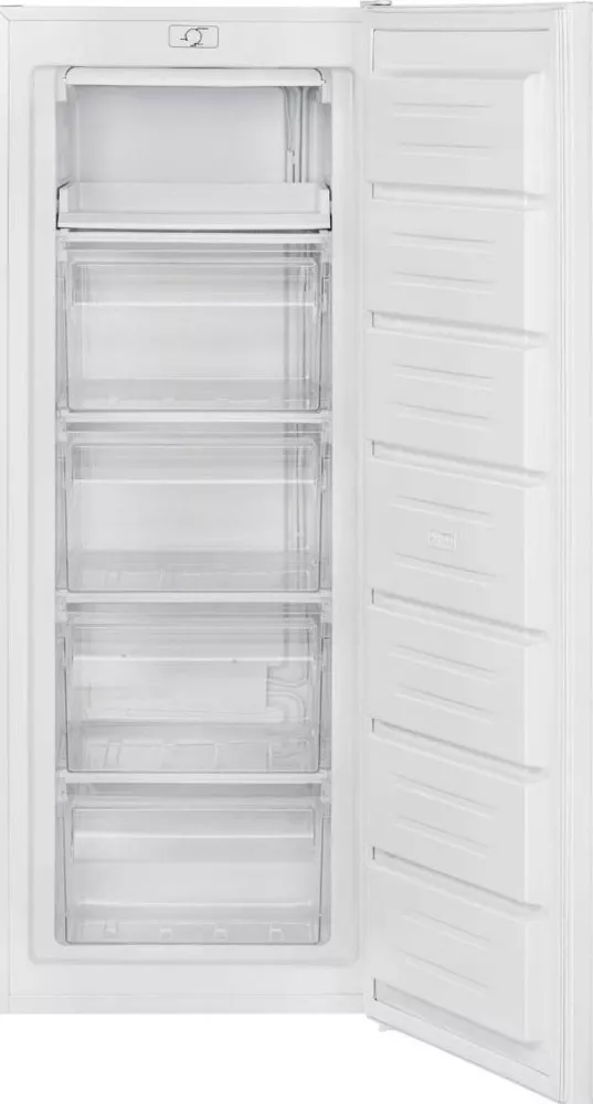 Bomann-DA-GefriergerA-EUR-t-GS-7340-ws-1650123_2-details - Hauslieblinge