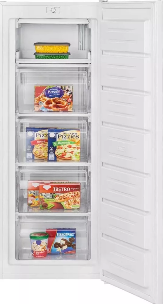 Bomann-DA-GefriergerA-EUR-t-GS-7340-ws-1650123_3-details - Hauslieblinge