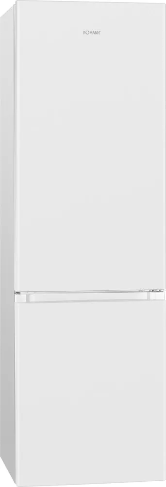 Bomann-DA-KAOEhl-Gefrierkombi-KG-184-1-ws-1650092_2-details - Hauslieblinge