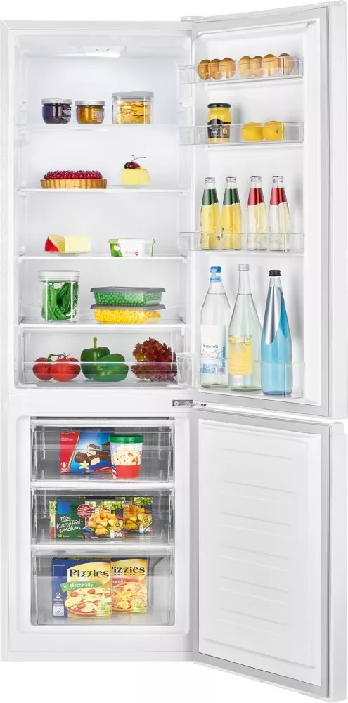 Bomann-DA-KAOEhl-Gefrierkombi-KG-184-1-ws-1650092_3-details - Hauslieblinge