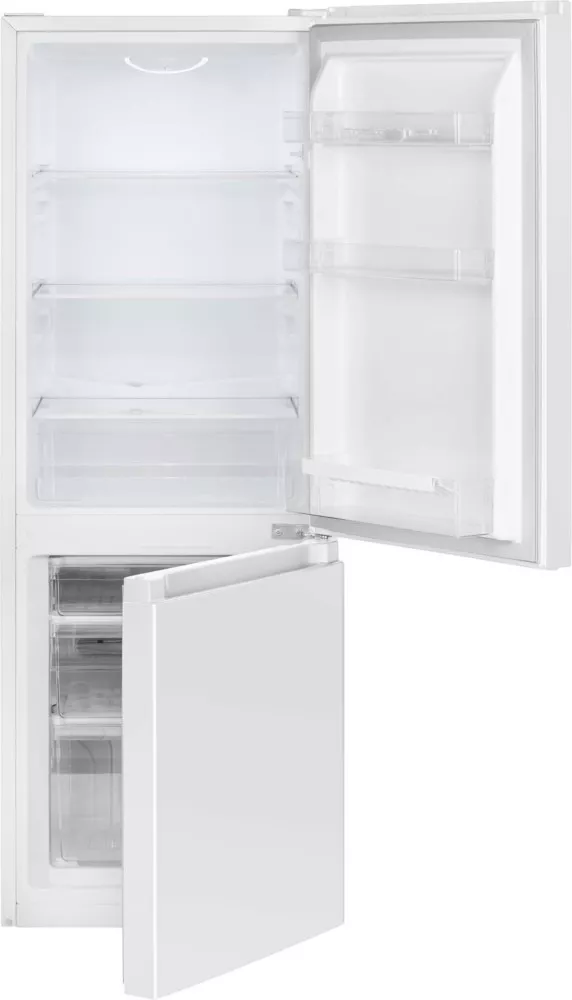 Bomann-DA-KAOEhl-Gefrierkombi-KG-320-2-ws-1709267_1-details - Hauslieblinge