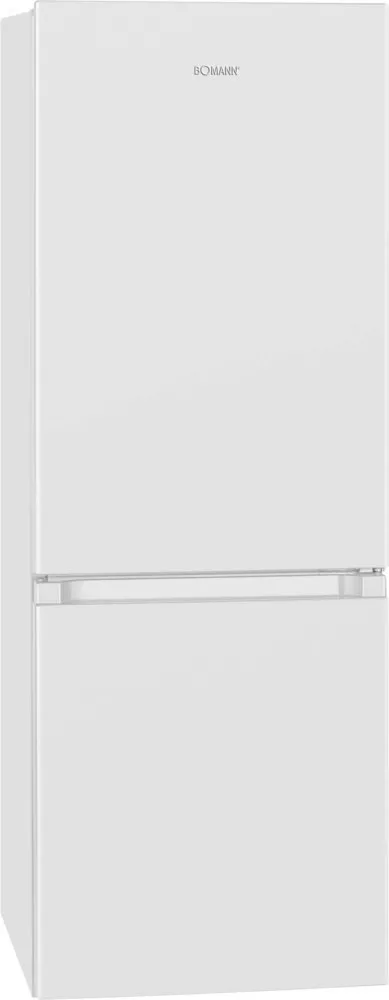 Bomann-DA-KAOEhl-Gefrierkombi-KG-320-2-ws-1709267_3-details - Hauslieblinge