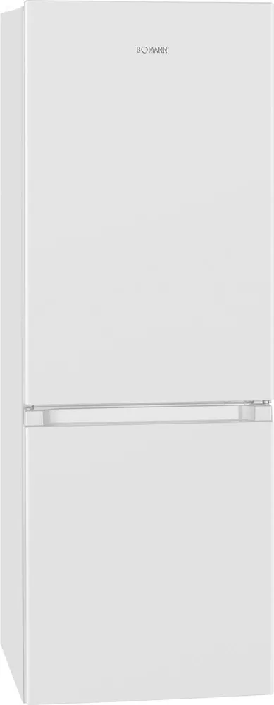 Bomann-DA-KAOEhl-Gefrierkombi-KG-322-1-ws-1650111_3-details - Hauslieblinge