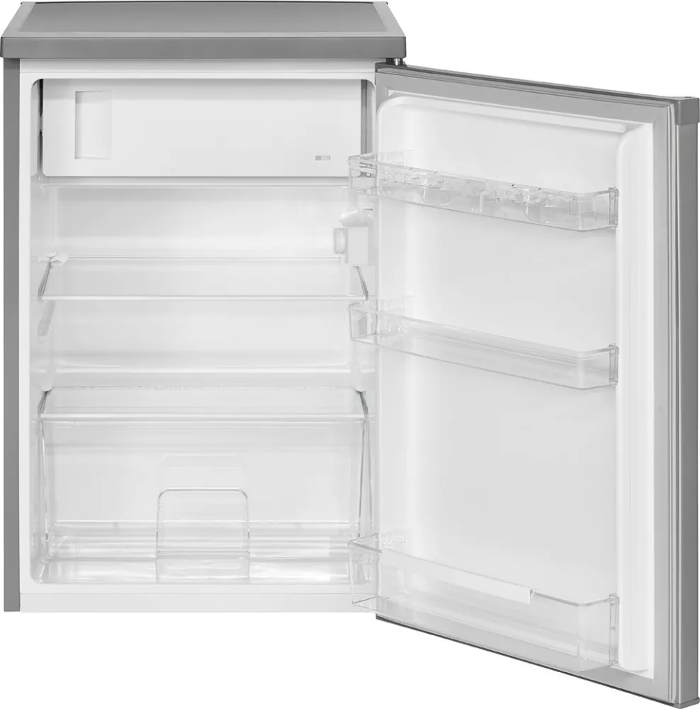 Bomann-DA-KAOEhlgerA-EUR-t-m-GF-KS-2184-1-inox-look-1650096_2-details - Hauslieblinge