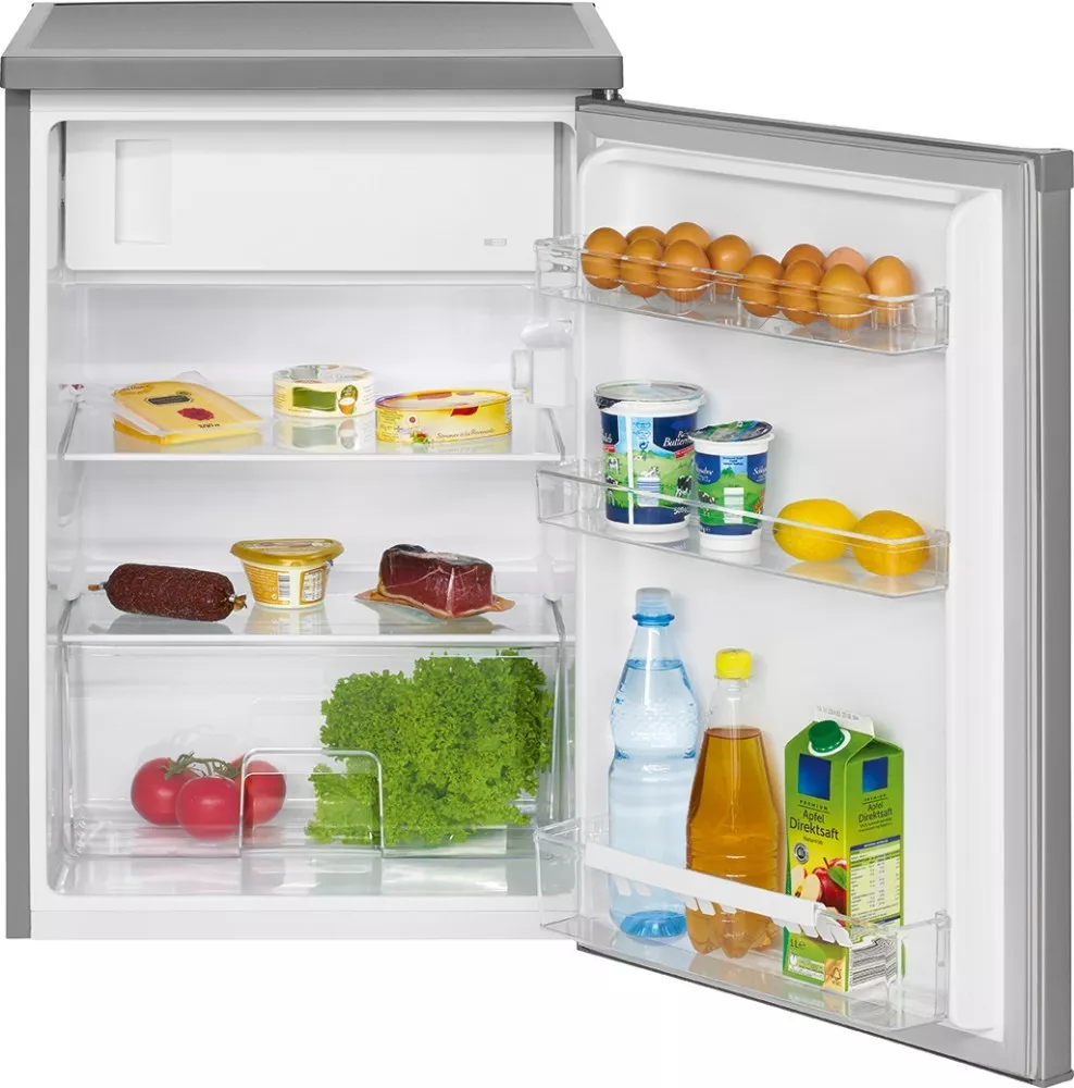 Bomann-DA-KAOEhlgerA-EUR-t-m-GF-KS-2184-1-inox-look-1650096_3-details - Hauslieblinge