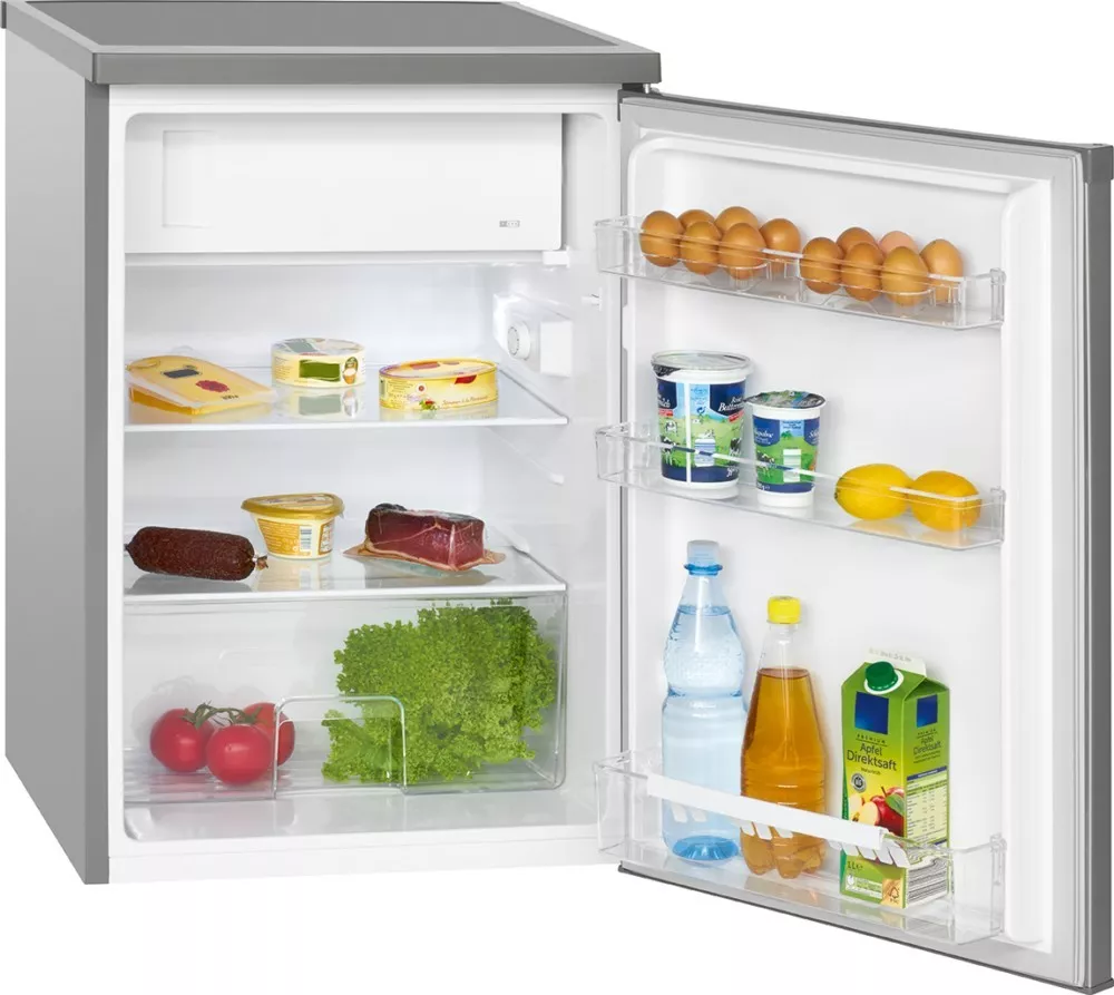 Bomann-DA-KAOEhlgerA-EUR-t-m-GF-KS-2184-1-inox-look-1650096_4-details - Hauslieblinge