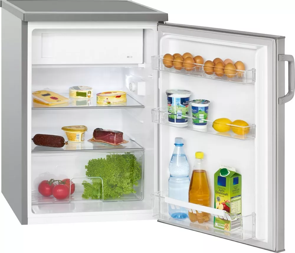 Bomann-DA-KAOEhlgerA-EUR-t-m-GF-KS-2194-1-inox-look-1650097_2-details - Hauslieblinge