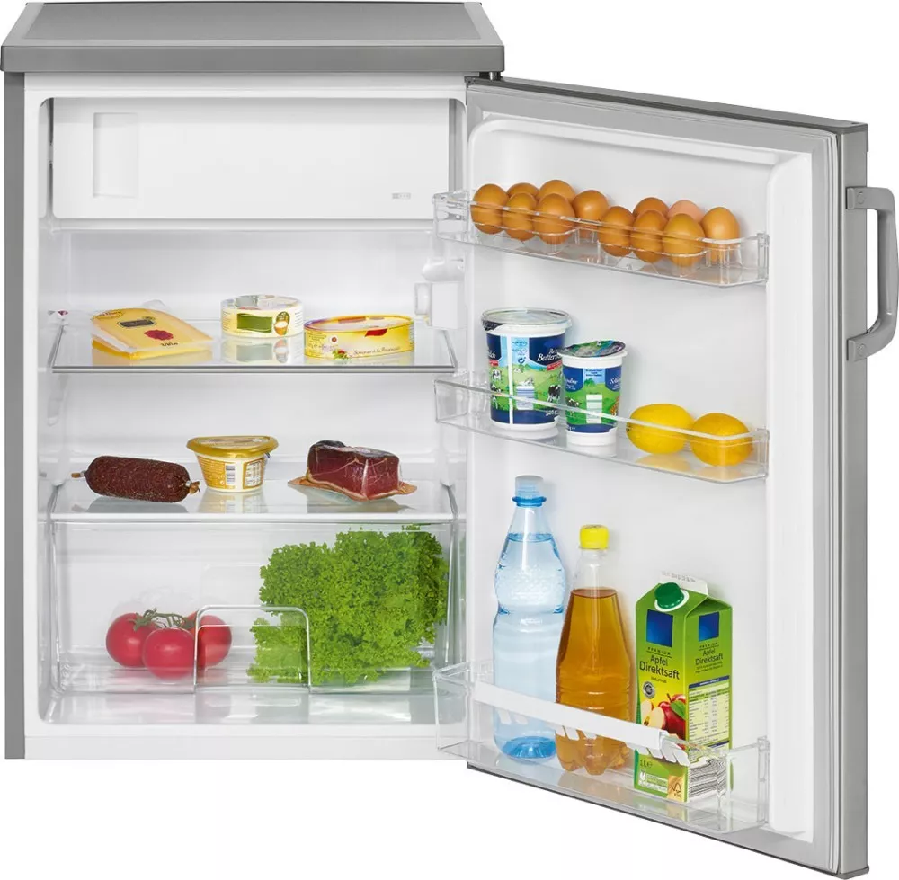 Bomann-DA-KAOEhlgerA-EUR-t-m-GF-KS-2194-1-inox-look-1650097_3-details - Hauslieblinge