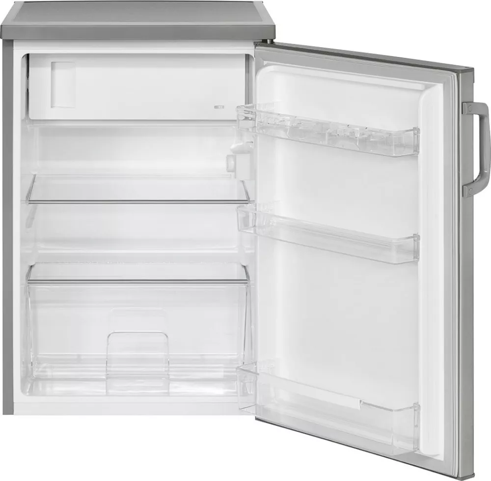 Bomann-DA-KAOEhlgerA-EUR-t-m-GF-KS-2194-1-inox-look-1650097_4-details - Hauslieblinge