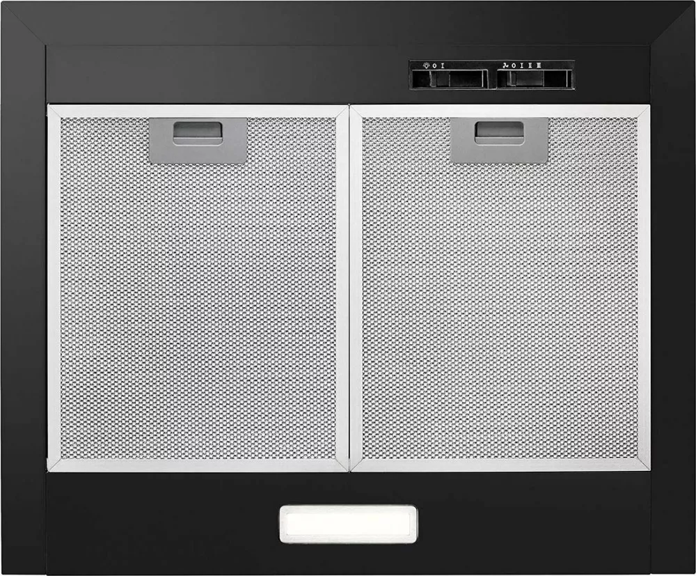Bomann-DA-Kaminhaube-DU-7608-sw-1650189_2-details - Hauslieblinge